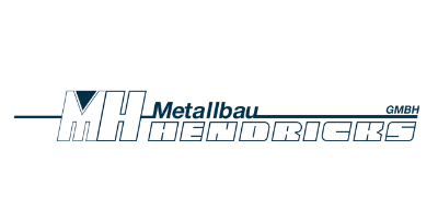 Image is not available