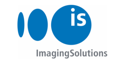 Image is not available