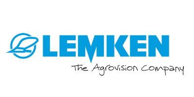 Image is not available