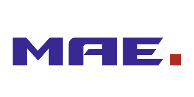 Image is not available