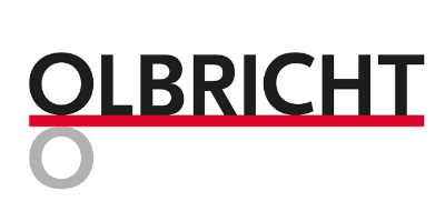 Image is not available