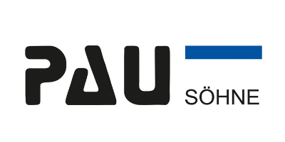 Image is not available